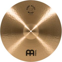 Meinl 20" Pure Alloy Medium Ride