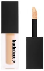 Huda Beauty Faux Filter Mini COCONUT FLAKES 2 ml