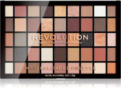 Revolution Maxi Reloaded Palette palata de culori culoare Large It Up 45x1.35 g
