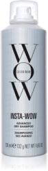 Color Wow Insta WoW Advanced Dry Shampoo șampon uscat 200 ml