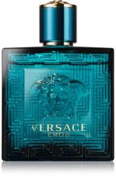 Versace Eros deodorant spray pentru bărbați 100 ml