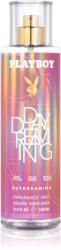 Playboy Daydreaming spray pentru corp pentru femei 250 ml