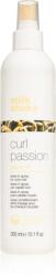 Milk Shake Curl Passion balsam (nu necesita clatire) pentru păr creț 300 ml