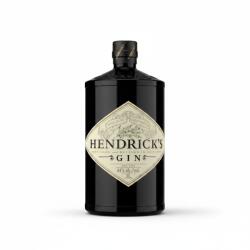 Malfy Gin Gin Hendrick's 40%, 1L