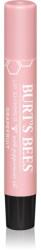 Burt's Bees Lip Shimmer ajakfény árnyalat Grapefruit 2.6 g