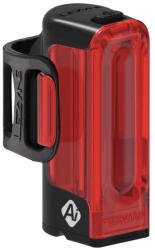 Lezyne Hátsó Lámpa Strip Pro Ai Alert 400+ Rear (1-Led-37R-V304)