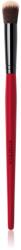 Smashbox Blurring Concealer Brush pensula pentru corector 1 buc