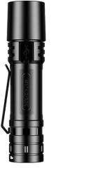 SUPERFIRE Latarka Superfire SF05 156LM (SF05)