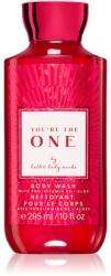 Bath & Body Works You're The One tusfürdő gél 295 ml