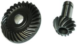 Mar-Pol Csónakmotor fogaskerekek BC 520-1 66083 (M8330101)