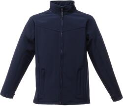 Regatta Férfi Regatta dzseki, Navy / Navy S INTL (UTFK537_12)
