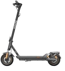 NAVEE GT5 Max elektromos roller