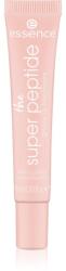 essence the super peptide glossy lip treatment ajakbalzsam árnyalat 07 Sugardorable! 10 ml