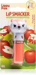 Lip Smacker Lippy Pals tápláló szájbalzsam Foxy Apple 4 g