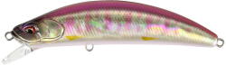 Duo Vobler Duo Onimasu Kagura 88S 8.8cm 19g CAA4523 Guren Yamame (DUO84223)