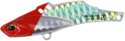 Duo Metal Garage Plate VIB 20g 6.5cm PHA0001 Red Head Holo (DUO34877)