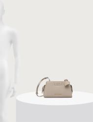 Giorgio Armani чанта crossbody дамска (XW002160.AF26570)