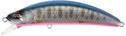 Duo Vobler Duo Onimasu Kagura 88S 8.8cm 19g CCC4524 Ruri Yamame (DUO84230)