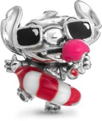 PANDORA Disney Stitch 794642C01 (Ag 925/1000, 3, 42 g)