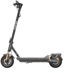 NAVEE GT5 Max elektromos robogó (GT5 Max (IT))