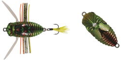 Duo Vobler Duo Realis Shinmushi 4cm 5.7g CCC3218 Kinkame (DUO86930)