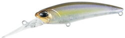 Duo Vobler Duo Realis Shad 62DR SP 6.2cm 6g Morning Dawn (DUO66970)