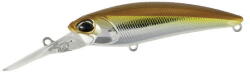 Duo Vobler Duo Realis Shad 62DR SP 6.2cm 6g Golden Wakasagi (DUO74432)