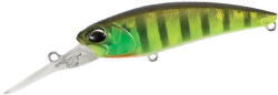 Duo Vobler Duo Realis Shad 62DR SP 6.2cm 6g Chart Gill Halo (DUO74418)
