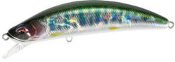 Duo Vobler Duo Onimasu Kagura 77S 7.7cm 12.5g Yamame (DUO84261)