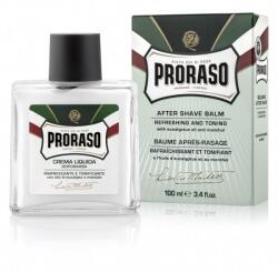 Proraso Eukalyptus 100 ml
