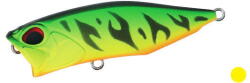 Duo Vobler Duo Realis Popper 64 6.4cm 9g Mat Tiger (DUO49676)
