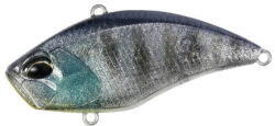 Duo Vobler Duo Realis Vibration 55 Nitro 5.5cm 11.5g Clear Glitter Gill (DUO19607)
