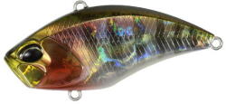 Duo Vobler Duo Realis Vibration 55 Nitro 5.5cm 11.5g Prism Gill (DUO19522)