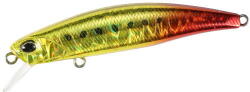 Duo Vobler Duo Tide Minnow 75 Sprint 7.5cm 11g Burning Gold Sardine (DUO80638)