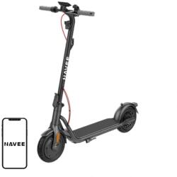 NAVEE V45i (DE) elektromos roller