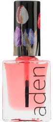 ADEN Cosmetics ADEN Körömápoló Strawberry Cuticle Oil 11ml