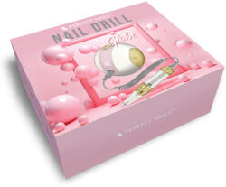 Perfect Nails Körömcsiszoló gép - Nail Drill Globe