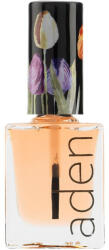 ADEN Cosmetics ADEN Körömápoló Ananászos Cuticle Oil 11ml