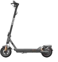 NAVEE GT5 Pro elektromos roller