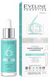 Eveline Cosmetics Lipid repairing szérum ceramidokkal Eveline Cosmetics 6 Ceramids, 30 ml (EVE5156)
