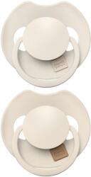 LOVI Prime Coconut/Ivory 18hó+, 2 db