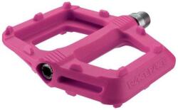 Race Face Ride Magenta (PD20RIDMAG)