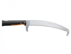 Fiskars metszőfűrész, 66 cm, íves, OneClick