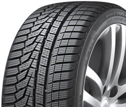 Hankook Anvelopa iarna Hankook Winter i*cept Evo 2 W320 AO 215/65 R17 99H -