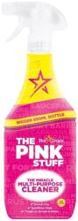 The Pink Stuff PINK STUFF általános tisztítószer, 850 ml