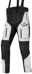 TXR Expedition, fekete-szürke, XXL (10990/XXL)
