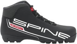 Skol Futócipő Spine Smart NNN 41-es méret - talpbetét hossza 26 cm