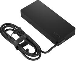HP 330 W-os SMT AC ADPT EMEA-INTL EN Loc-Eur tápegység/transzformátor