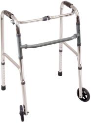  Walker RF-131/S REHAFUND, szürke