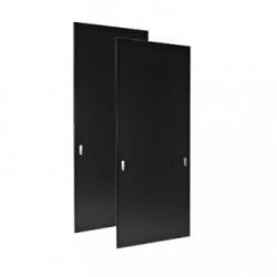 HP Cabinet HP P9L18A (P9L18A)